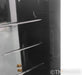 Sonus Faber Concertino Domus Bookshelf Speakers; Black Pair