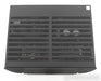 Marantz MM8077 7 Channel Power Amplifier; Black