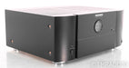 Marantz MM8077 7 Channel Power Amplifier; Black