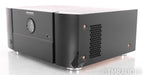 Marantz MM8077 7 Channel Power Amplifier; Black