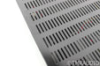 Marantz MM8077 7 Channel Power Amplifier; Black