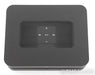 Bluesound POWERNODE 2 Wireless Music Streamer; Black