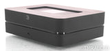 Bluesound POWERNODE 2 Wireless Music Streamer; Black
