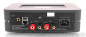 Bluesound POWERNODE 2 Wireless Music Streamer; Black