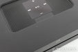 Bluesound POWERNODE 2 Wireless Music Streamer; Black