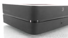 Bluesound POWERNODE 2 Wireless Music Streamer; Black