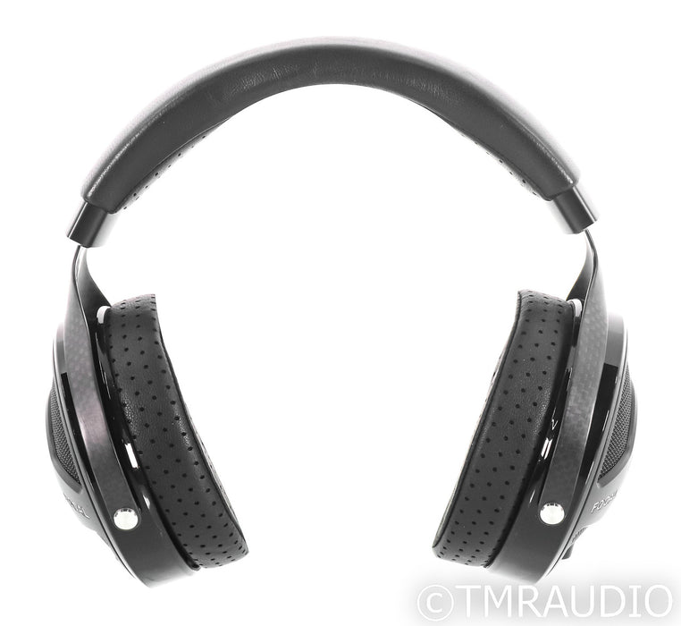 Focal Utopia Open Back Headphones