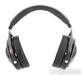 Focal Utopia Open Back Headphones