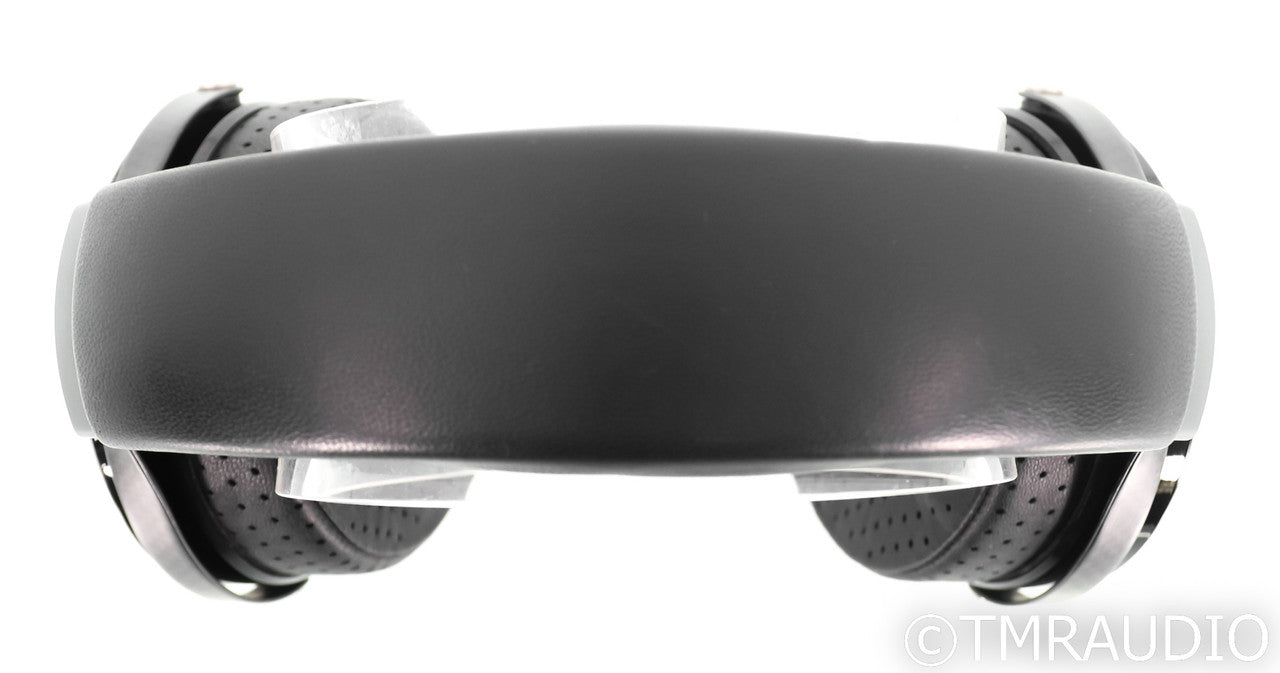Focal Utopia Open Back Headphones