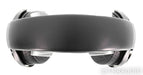 Focal Utopia Open Back Headphones
