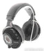 Focal Utopia Open Back Headphones