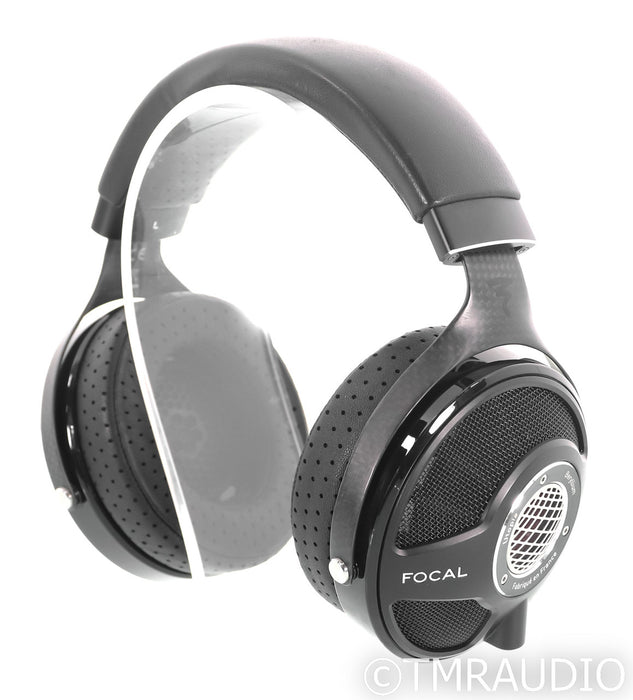 Focal Utopia Open Back Headphones