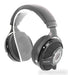 Focal Utopia Open Back Headphones
