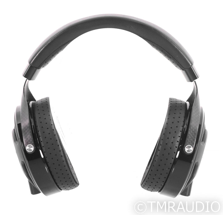 Focal Utopia Open Back Headphones