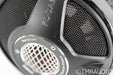 Focal Utopia Open Back Headphones