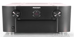 Marantz AV8805 13.2 Channel Home Theater Receiver; AV-8805; Bluetooth; Remote
