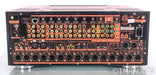 Marantz AV8805 13.2 Channel Home Theater Receiver; AV-8805; Bluetooth; Remote