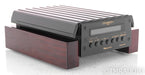 Nakamichi Dragon 7-disc CD Changer / DAC; Remote