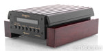 Nakamichi Dragon 7-disc CD Changer / DAC; Remote