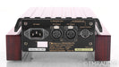 Nakamichi Dragon 7-disc CD Changer / DAC; Remote