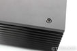 Aurender N10 Network Streamer / Server; Black; 4TB