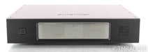 Aurender N10 Network Streamer / Server; Black; 4TB