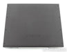 Aurender N10 Network Streamer / Server; Black; 4TB
