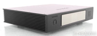 Aurender N10 Network Streamer / Server; Black; 4TB