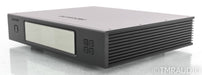 Aurender N10 Network Streamer / Server; Black; 4TB
