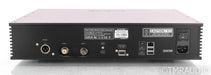 Aurender N10 Network Streamer / Server; Black; 4TB