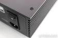 Aurender N10 Network Streamer / Server; Black; 4TB