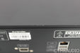 Aurender N10 Network Streamer / Server; Black; 4TB