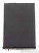 Sonore ultraRendu Wireless Network Streamer; Spotify; Roon Ready