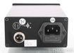 Sonore ultraRendu Wireless Network Streamer; Spotify; Roon Ready