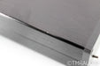 Sonore ultraRendu Wireless Network Streamer; Spotify; Roon Ready