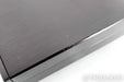 Sonore ultraRendu Wireless Network Streamer; Spotify; Roon Ready