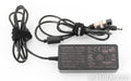 Sonore ultraRendu Wireless Network Streamer; Spotify; Roon Ready