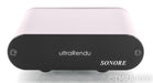 Sonore ultraRendu Wireless Network Streamer; Spotify; Roon Ready