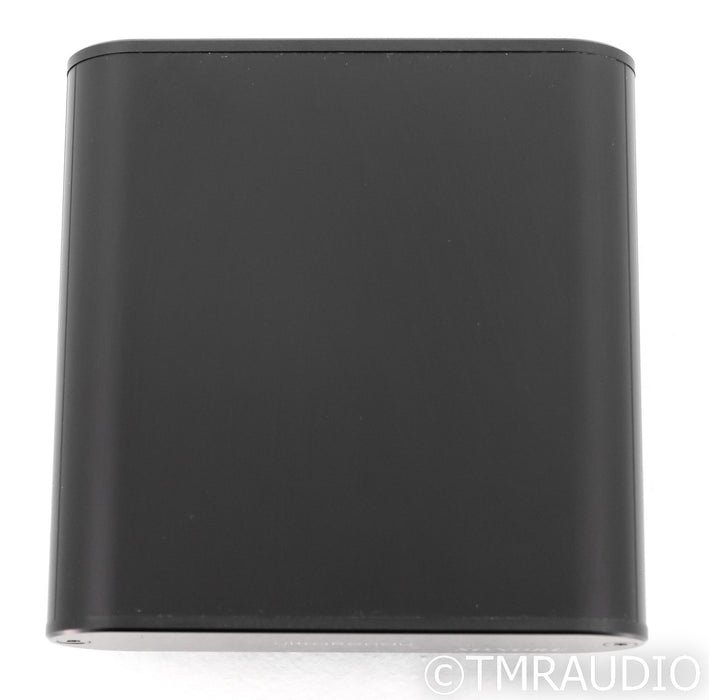 Sonore ultraRendu Wireless Network Streamer; Spotify; Roon Ready