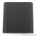 Sonore ultraRendu Wireless Network Streamer; Spotify; Roon Ready
