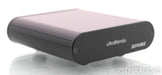 Sonore ultraRendu Wireless Network Streamer; Spotify; Roon Ready