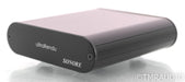 Sonore ultraRendu Wireless Network Streamer; Spotify; Roon Ready