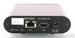 Sonore ultraRendu Wireless Network Streamer; Spotify; Roon Ready