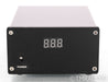 Sonore ultraRendu Wireless Network Streamer; Spotify; Roon Ready