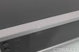 Cambridge CXNv2 Network Streamer / DAC; Remote; CXN-V2