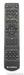 Cambridge CXNv2 Network Streamer / DAC; Remote; CXN-V2