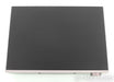 Cambridge CXNv2 Network Streamer / DAC; Remote; CXN-V2