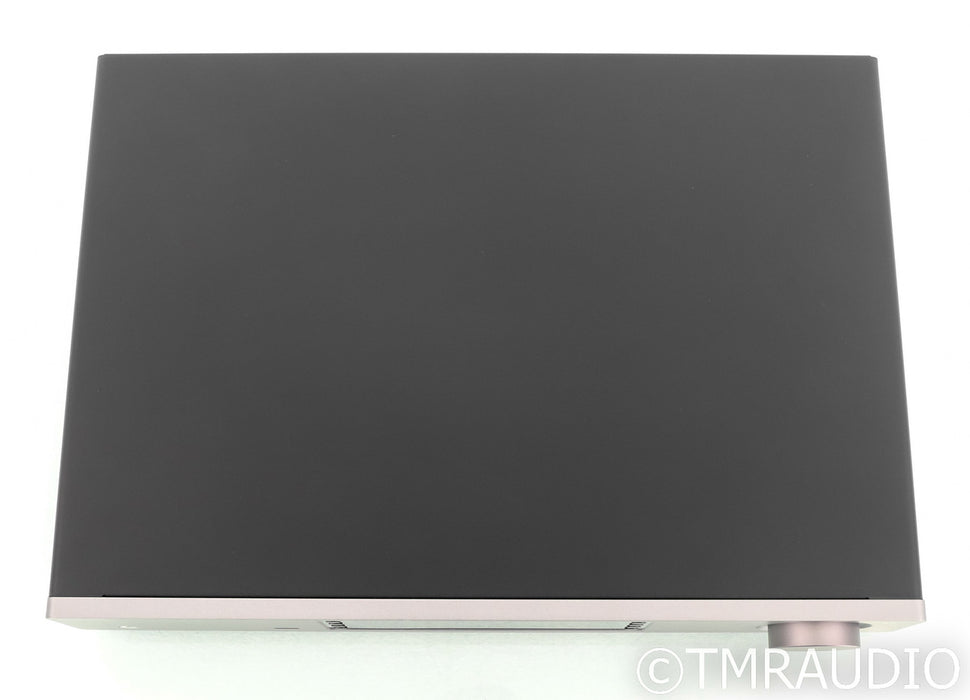 Cambridge CXNv2 Network Streamer / DAC; Remote; CXN-V2