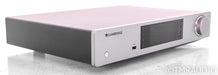 Cambridge CXNv2 Network Streamer / DAC; Remote; CXN-V2