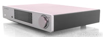 Cambridge CXNv2 Network Streamer / DAC; Remote; CXN-V2
